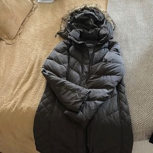 Kenneth Cole jacket